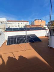 Casa a San Roque - Ronda Norte. Quieres vivir en una casa en san roque!