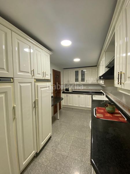 Foto 1da5c442-8d5f-4a7c-bd61-c551b0fe7c74. Pis amb aparcament a San Roque - Ronda Norte Badajoz