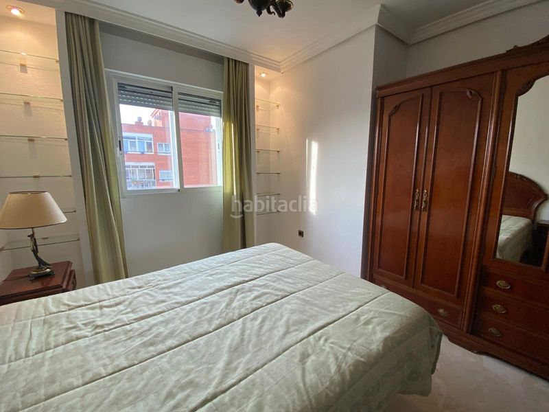 Foto 20e2ab40-a424-42fc-a9c2-92bae1502290. Pis amb aparcament a San Roque - Ronda Norte Badajoz