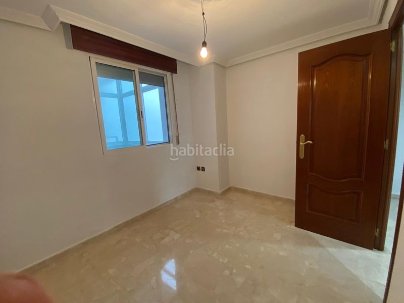 Foto 2567c595-71f1-410e-82f2-1bf50045add0. Pis amb aparcament a San Roque - Ronda Norte Badajoz