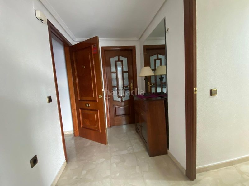 Foto 2a717f86-fb53-4ba5-b524-b7c90aa12ba8. Pis amb aparcament a San Roque - Ronda Norte Badajoz