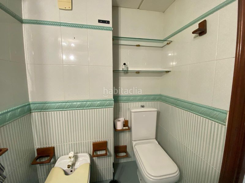 Foto 491adf1c-6ccb-453c-8f8e-2aef27ad1074. Pis amb aparcament a San Roque - Ronda Norte Badajoz