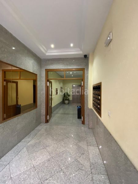 Foto 521717b8-5588-48dd-bcb2-9c6fa92e310d. Pis amb aparcament a San Roque - Ronda Norte Badajoz