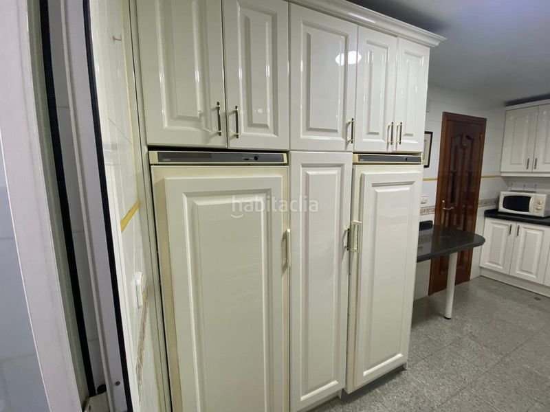 Foto 7b20da9b-4b47-49eb-9082-39d806d5bd55. Pis amb aparcament a San Roque - Ronda Norte Badajoz