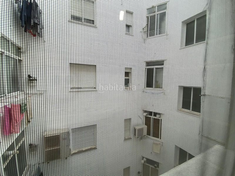 Foto 87bfa627-6e5a-47b8-956a-99681ac09c74. Pis amb aparcament a San Roque - Ronda Norte Badajoz