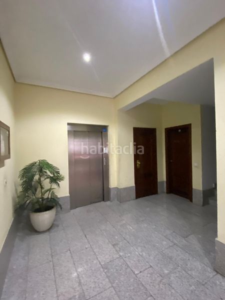 Foto 9100a6cf-0e82-4efa-82f5-f6543d199968. Pis amb aparcament a San Roque - Ronda Norte Badajoz