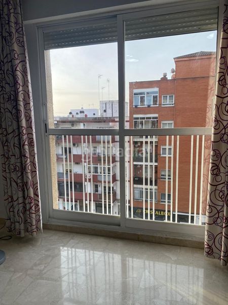 Foto e5de7e93-5d4d-4605-9a10-275be6aa0cc3. Pis amb aparcament a San Roque - Ronda Norte Badajoz