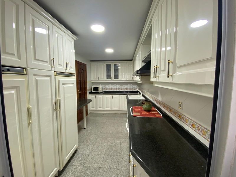 Foto ed8c9e72-3f27-4a6c-b438-a3fefa7b2e19. Pis amb aparcament a San Roque - Ronda Norte Badajoz