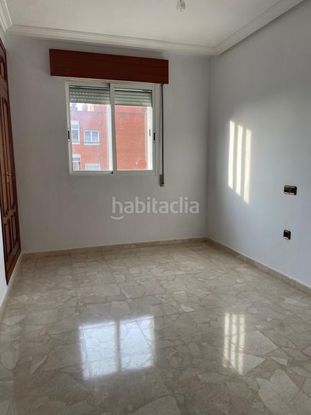 Foto f235bbc9-9f04-4891-86c9-af0a87ef44e4. Pis amb aparcament a San Roque - Ronda Norte Badajoz