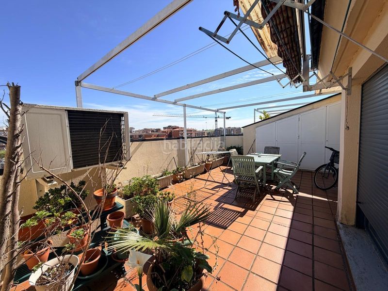 Foto 3f1bd1dc-c266-4dbc-9d82-724282d2bd10. Àtic amb aparcament piscina a Valdepasillas - La Paz - Huerta Rosales Badajoz