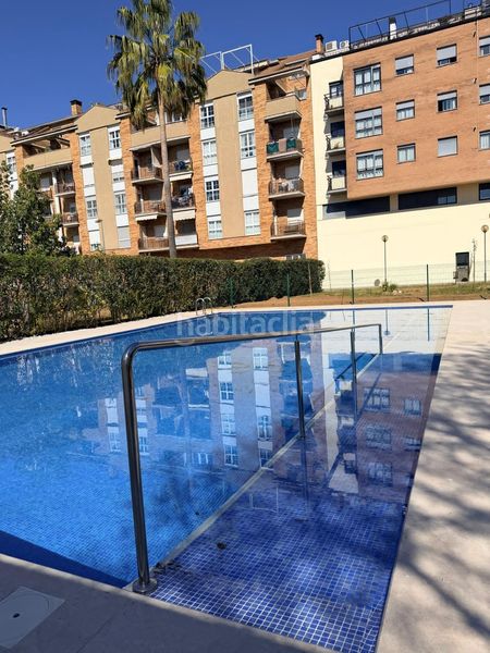 Foto 647b82b2-3be0-42ed-a9d8-933935886ff1. Àtic amb aparcament piscina a Valdepasillas - La Paz - Huerta Rosales Badajoz