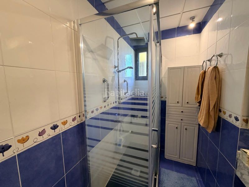 Foto 7cc52bb3-b1ef-4262-9a59-c8c494b929ea. Àtic amb aparcament piscina a Valdepasillas - La Paz - Huerta Rosales Badajoz