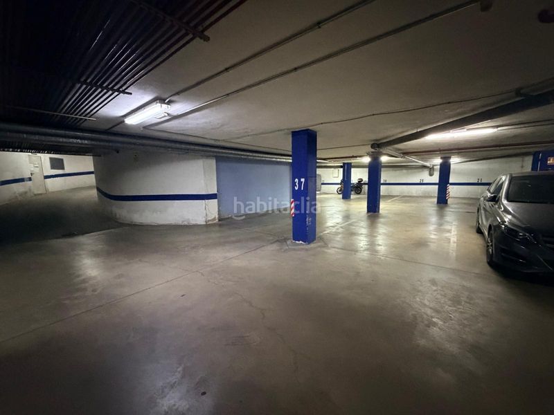 Foto a882df02-7037-4b88-89ad-2280e5f19a4d. Àtic amb aparcament piscina a Valdepasillas - La Paz - Huerta Rosales Badajoz