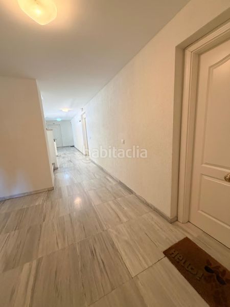 Foto bc98cc10-b0d6-4643-83f1-7f53bb5c1c37. Àtic amb aparcament piscina a Valdepasillas - La Paz - Huerta Rosales Badajoz