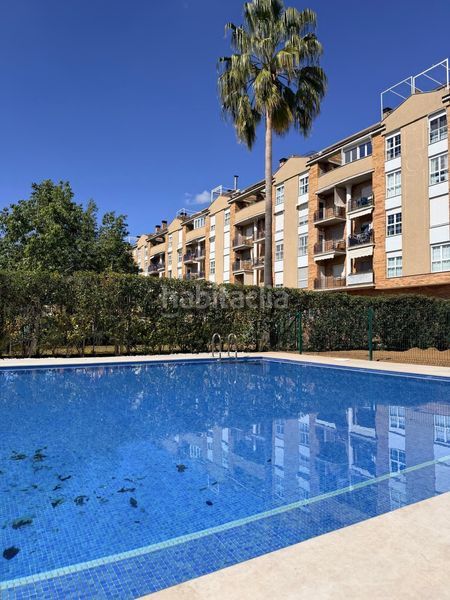 Foto c0f3c8fc-c484-4da4-af9c-bb2d7f5fa395. Àtic amb aparcament piscina a Valdepasillas - La Paz - Huerta Rosales Badajoz