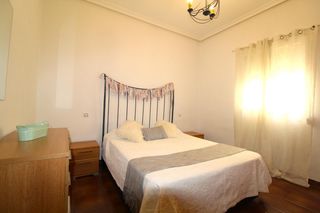 Appartement à Pardaleras. Apartamento en pardaleras, para entrar a vivir.