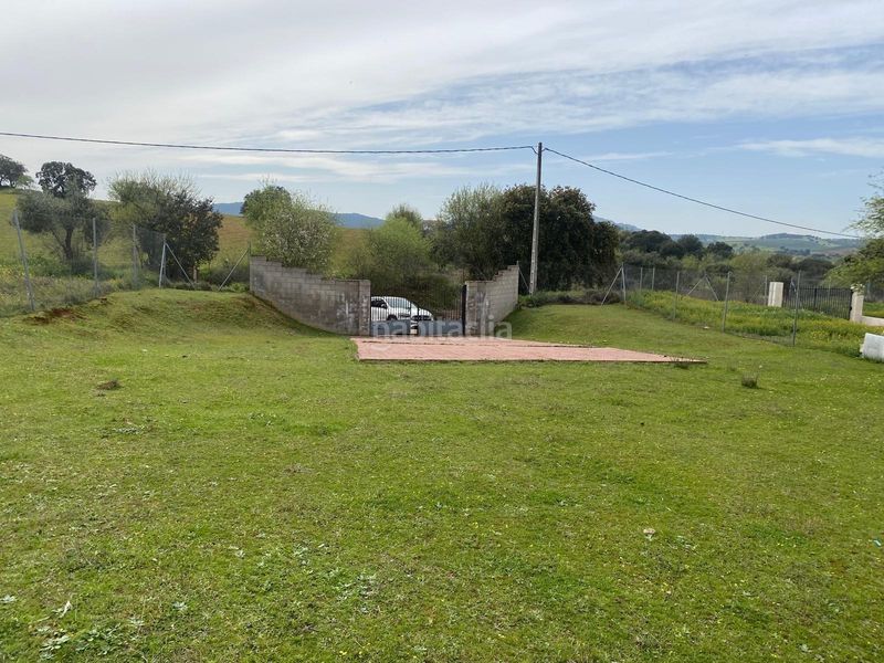 Foto bd509ea4-54ac-4479-a568-f5b148d1d45a. Finca rústica a Valverde de Mérida