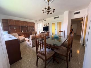 Lloguer Pis a Valdepasillas - La Paz - Huerta Rosales. Piso para estudiantes en valdepasilas