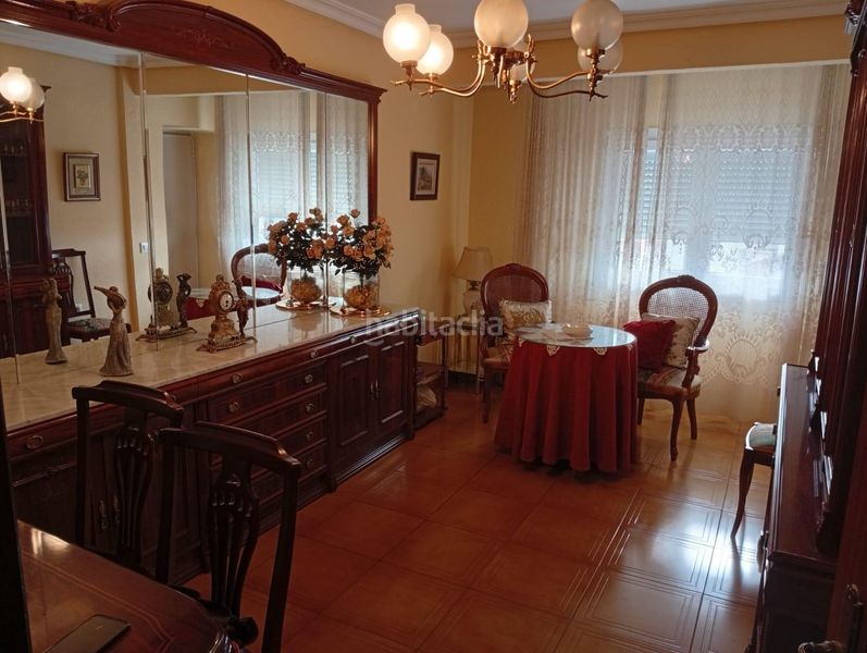 Foto 0e6afacc-e675-4499-905f-7e1303053236. Pis a Pardaleras Badajoz