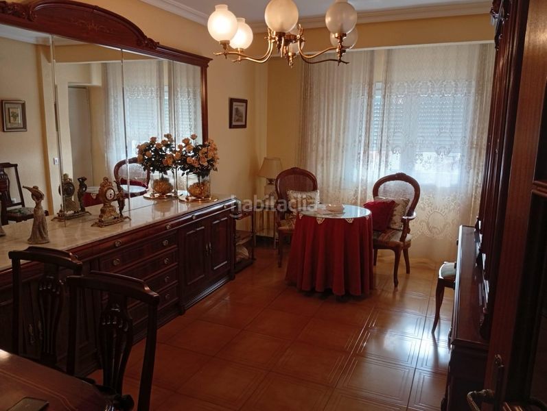 Foto 5765d835-7729-4b50-94f8-ea1f71d3d711. Pis a Pardaleras Badajoz