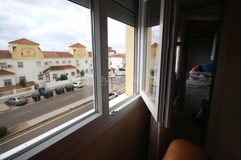 Foto beda9c09-3679-44e6-a7fc-23317442762e. Pis a Pardaleras Badajoz
