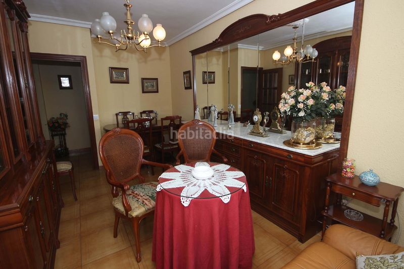 Foto c58e87ff-cb70-40b3-9c86-6c15da37adab. Pis a Pardaleras Badajoz