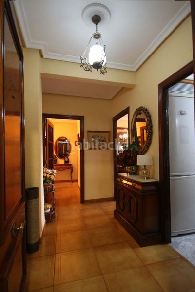 Foto ed633811-39b2-4d8e-8383-8dc22f30cdcf. Pis a Pardaleras Badajoz