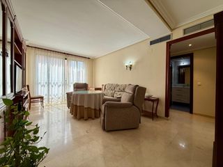 Apartament a Valdepasillas - La Paz - Huerta Rosales