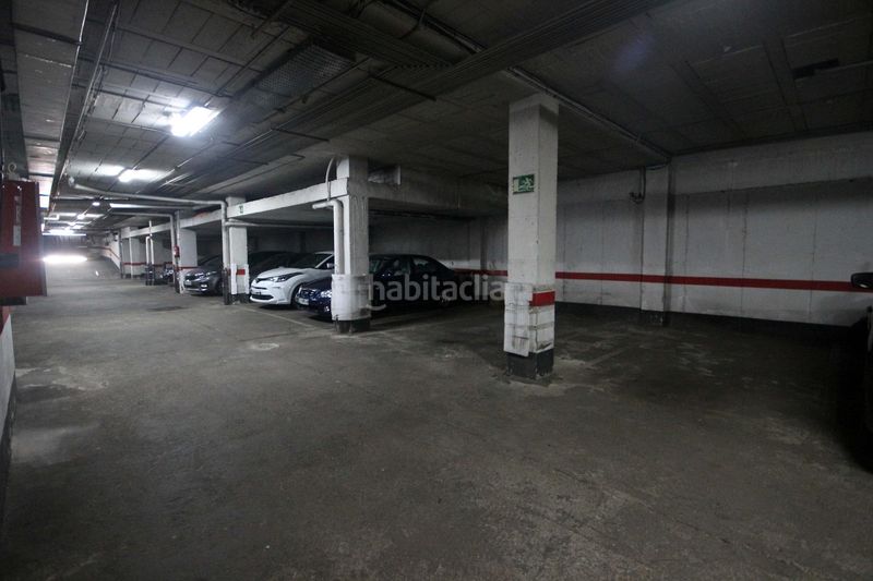 Foto 02bf89bd-fde6-49e5-ad2a-e95c7cced7ee. Pis amb calefacció aparcament a Ciudad Jardín Badajoz