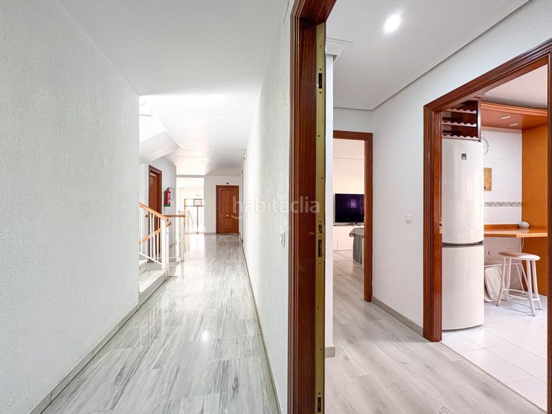 Foto 03eb0f13-997f-4b3c-97e6-83e8eae6f88c. Apartament amb aparcament a San Roque - Ronda Norte Badajoz