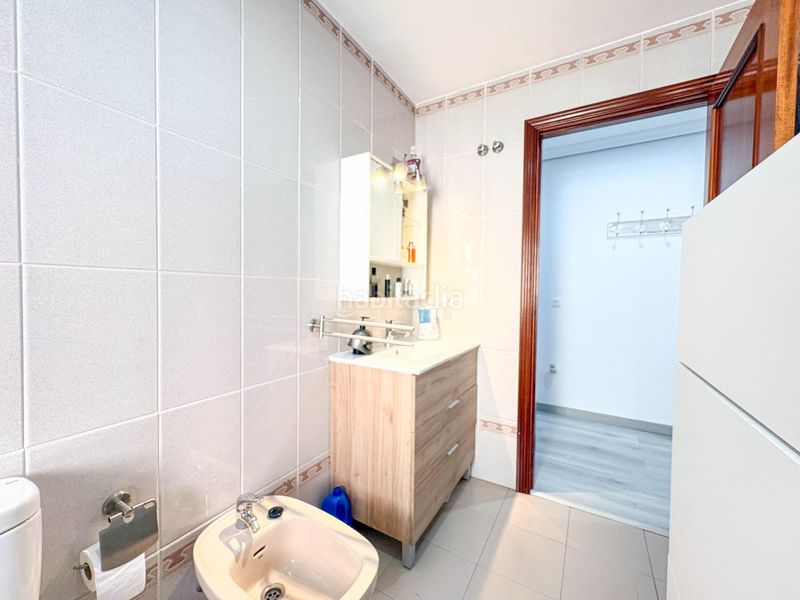 Foto 04c8f638-1726-41f6-9bdf-4c99bd075763. Apartament amb aparcament a San Roque - Ronda Norte Badajoz