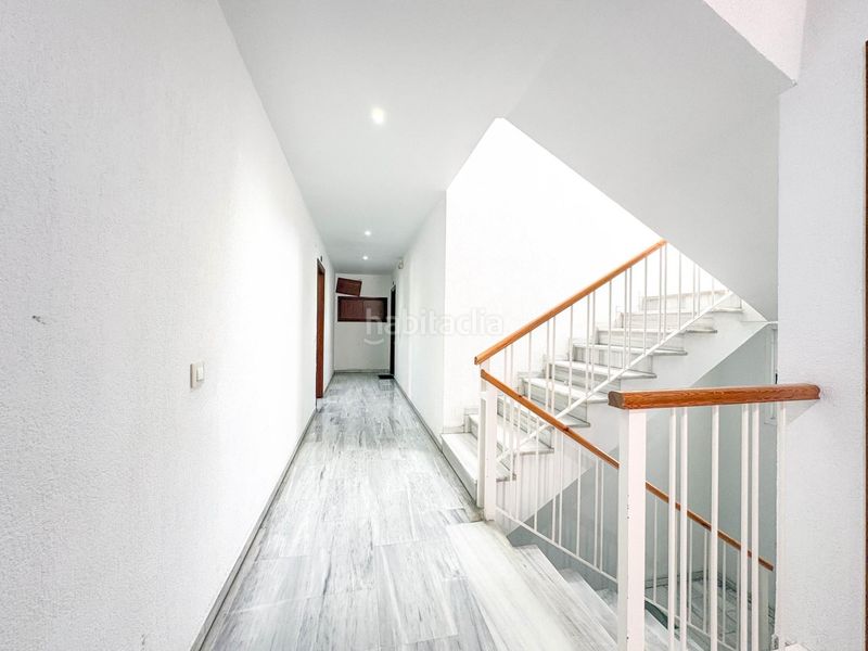 Foto 30b472fb-3709-485c-a9bb-3d7342036745. Apartament amb aparcament a San Roque - Ronda Norte Badajoz