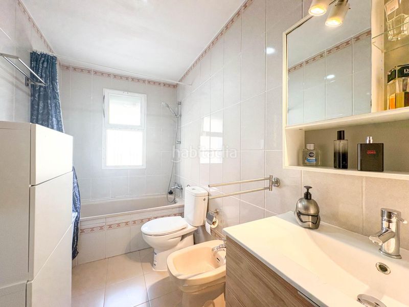 Foto 498cd484-e3b1-4a4c-9b96-e62f26da79d1. Apartament amb aparcament a San Roque - Ronda Norte Badajoz