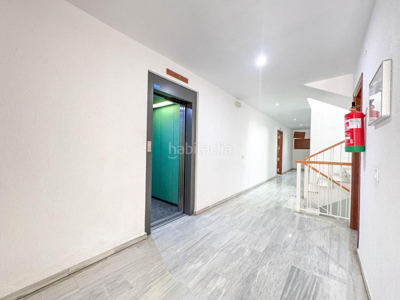 Foto 5307ef9b-3adc-4dd8-ae1b-0edd48ab1f33. Apartament amb aparcament a San Roque - Ronda Norte Badajoz