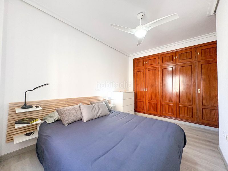 Foto 60e97a98-c91c-4cff-afda-470d1b10a06a. Apartament amb aparcament a San Roque - Ronda Norte Badajoz