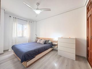 Apartamento en San Roque - Ronda Norte. Apartamento san roque