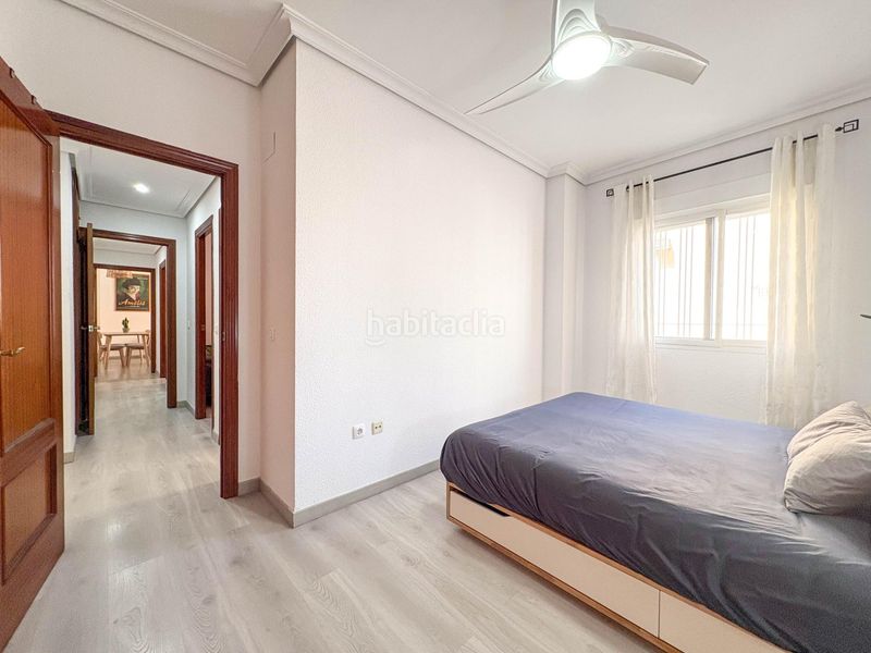 Foto 749e89b2-dd3a-470a-90c8-25fb2f695104. Apartament amb aparcament a San Roque - Ronda Norte Badajoz