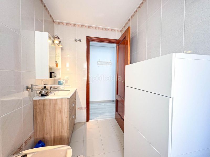 Foto 7b8cd8d5-e3fd-44fe-bc45-00f2ee6d1d5b. Apartament amb aparcament a San Roque - Ronda Norte Badajoz