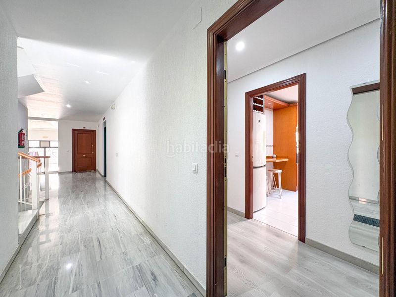Foto 8a9c2e52-307a-4bb8-9cf2-e0e170e04466. Apartament amb aparcament a San Roque - Ronda Norte Badajoz