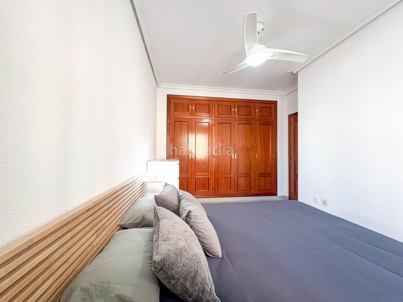 Foto 96105e73-e754-4700-bc75-082d89d2e675. Apartament amb aparcament a San Roque - Ronda Norte Badajoz