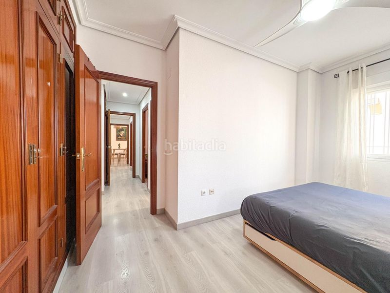 Foto 9bf9ed75-ba17-4aae-a302-22b2b6951b67. Apartament amb aparcament a San Roque - Ronda Norte Badajoz