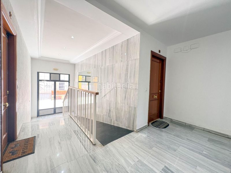 Foto c404b441-1bed-40f4-b777-4dd6ad5da76d. Apartament amb aparcament a San Roque - Ronda Norte Badajoz