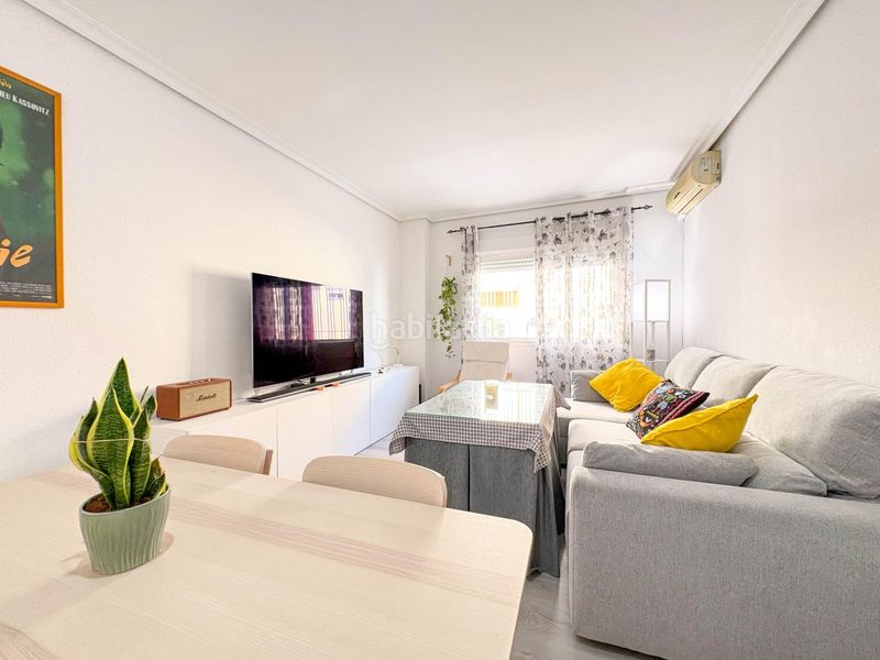 Foto c7561dfc-9de7-4985-bfcb-ef00e08eb072. Apartament amb aparcament a San Roque - Ronda Norte Badajoz