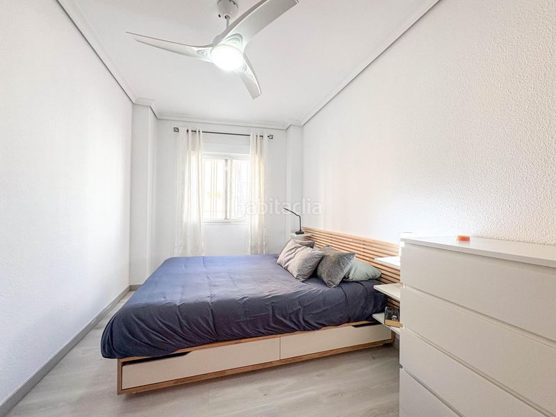 Foto e5212fd0-20d9-4dcf-ae88-fcdd9a4d7cad. Apartament amb aparcament a San Roque - Ronda Norte Badajoz