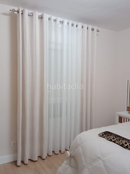 Foto 146b0dd9-7cd9-46b3-83d8-5d470432b965. Appartamento con parcheggio in Oeste Mérida