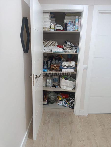 Foto 4f569d86-d164-43da-9fff-23154486ff4a. Appartamento con parcheggio in Oeste Mérida
