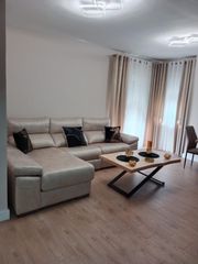 Appartement à Oeste. Oportunidad única en mérida!