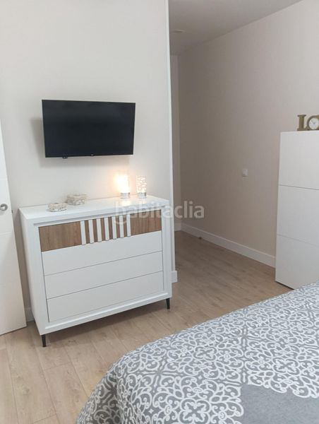 Foto e8dbddfb-2e19-4875-a8a1-1bb5e04a8ff9. Appartamento con parcheggio in Oeste Mérida