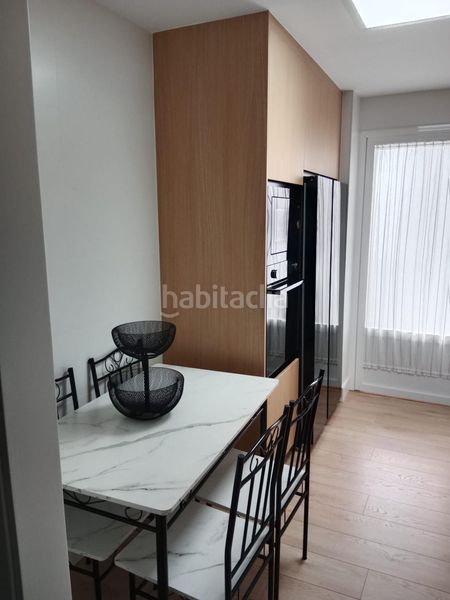 Foto f7d12411-ddf2-4fcb-9e63-af97ffd1f99d. Appartamento con parcheggio in Oeste Mérida