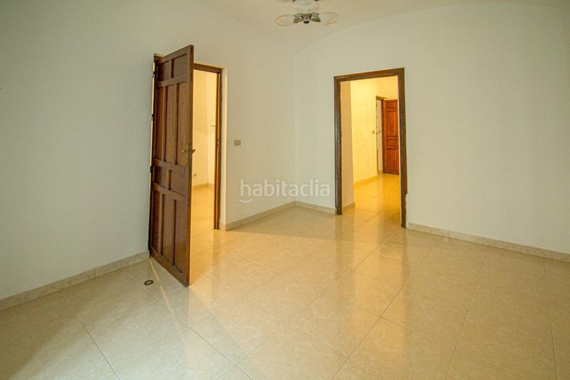 Foto 4f73f189-a010-4e1f-8543-a1dcdff95261. Casa amb calefacció a Casco Antiguo Badajoz